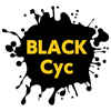 BLACK Cyc