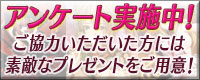 �A���P�[�g�͂�����