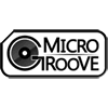 microgroove