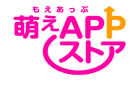 �G��APP