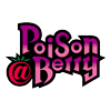 Poison@Berry