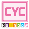 Rainbow Cyc