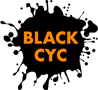 Black Cyc