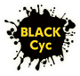 BLACK Cyc