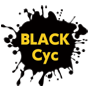 BLACKCyc