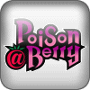 Poison@Berryトップへ