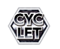 CYCLET