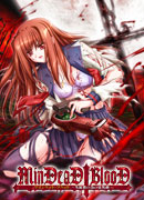 MinDeaD BlooD ～支配者の為の狂死曲～