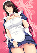 めいどに逝った母さんがメイドになって還ってきた