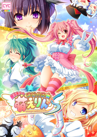 ���@�������܂����遙�G������r