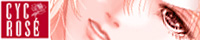 banner�@rose