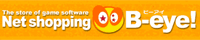 �l�b�g�V���b�s���OB-eye!��