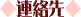 �A����