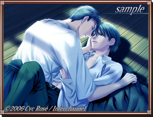 ���������L