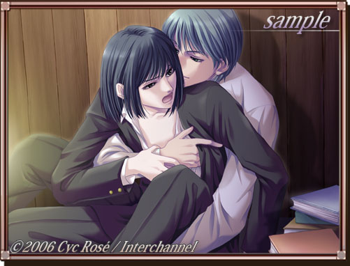 ���L���^�|