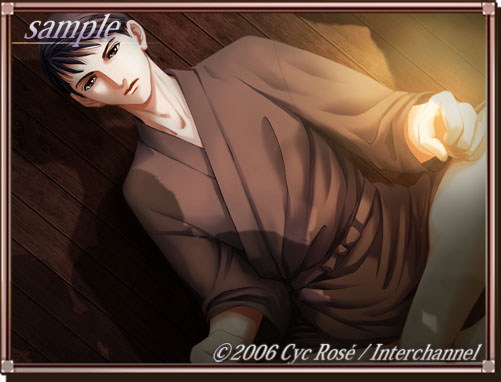 �X�g�[��������