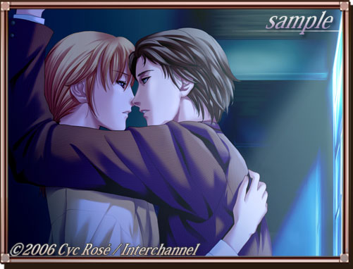 �v�����i