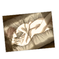 薔薇ノ木ニ薔薇ノ花咲ク 復刻版