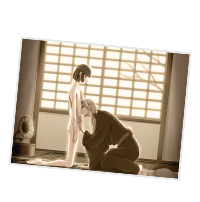 薔薇ノ木ニ薔薇ノ花咲ク 復刻版